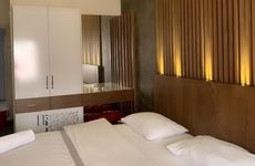 turkey/kayseri/admiralhotel23c74425.jpg