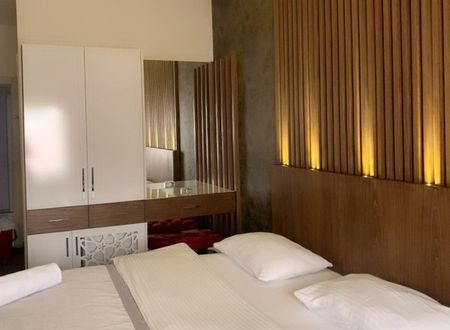 turkey/kayseri/admiralhotel23c74425.jpg