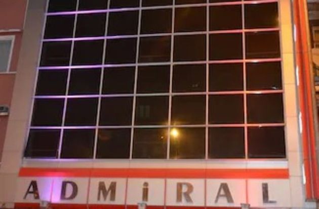 turkey/kayseri/admiralhotel3e1754b1.jpg