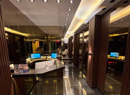 turkey/kayseri/admiralhotel52129e2c.jpg