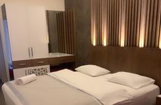 turkey/kayseri/admiralhotel6d4c31cc.jpg