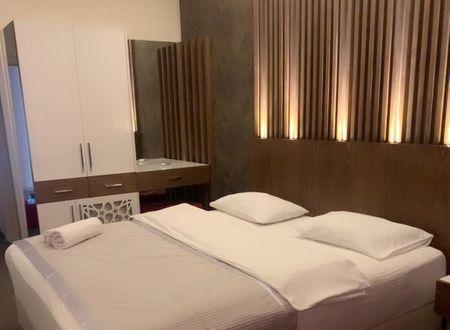 turkey/kayseri/admiralhotel6d4c31cc.jpg