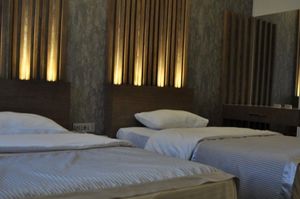 turkey/kayseri/admiralhotel6fc226b9.jpg