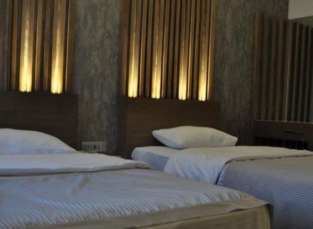 turkey/kayseri/admiralhotel6fc226b9.jpg