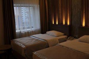 turkey/kayseri/admiralhotel733d4107.jpg