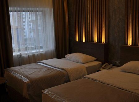 turkey/kayseri/admiralhotel733d4107.jpg