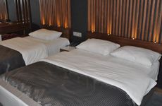 turkey/kayseri/admiralhotelb9ea08ee.jpg