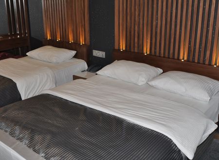 turkey/kayseri/admiralhotelb9ea08ee.jpg