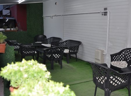 turkey/kayseri/admiralhotelc2eefe46.jpg