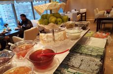 turkey/kayseri/admiralhotelc4b2f361.jpg