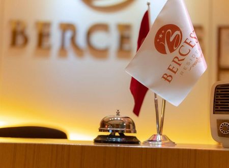 turkey/kayseri/bercesterezidans8eb84306.jpg