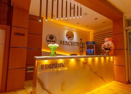 turkey/kayseri/bercesterezidansfb011442.jpg