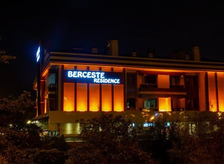 turkey/kayseri/bercesterezidansff9e01fe.jpg