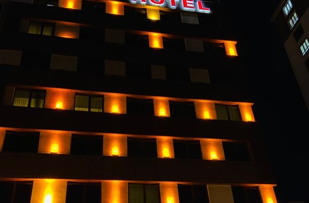 turkey/kayseri/bupahotel0fd78c65.jpg
