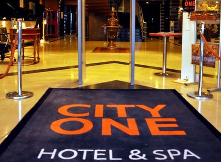 turkey/kayseri/cityonehotel05b93f70.jpg