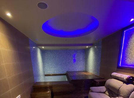 turkey/kayseri/cityonehotel3bb5dd2d.jpg