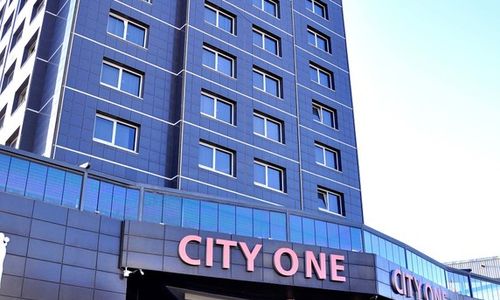 turkey/kayseri/cityonehotel497336cd.jpg