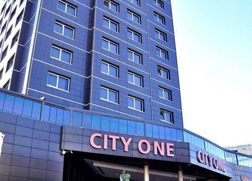 turkey/kayseri/cityonehotel497336cd.jpg