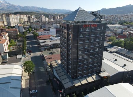 turkey/kayseri/cityonehotel6546e792.jpg