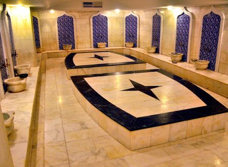 turkey/kayseri/cityonehotel6cb8f7ae.jpg