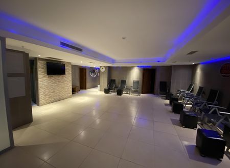 turkey/kayseri/cityonehotelb2aabdcd.jpg