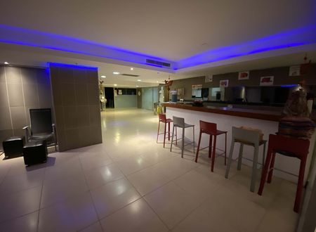 turkey/kayseri/cityonehoteldd3b9232.jpg