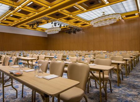 turkey/kayseri/crowneplazakayseri006d511e.jpg