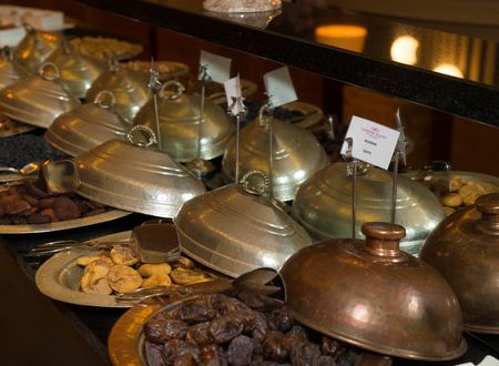 turkey/kayseri/crowneplazakayseri00b7243e.jpg