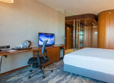 turkey/kayseri/crowneplazakayseri059d64dd.jpg