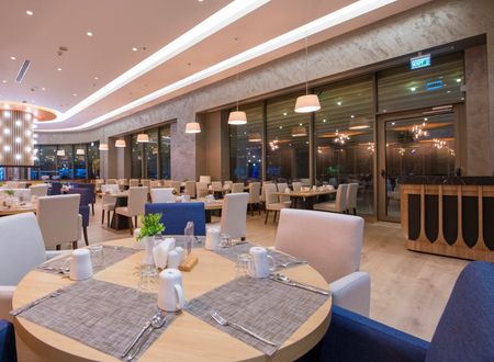 turkey/kayseri/crowneplazakayseri0689abbe.jpg