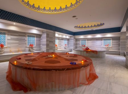 turkey/kayseri/crowneplazakayseri08c1c249.jpg