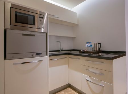 turkey/kayseri/crowneplazakayseri08dfac4e.jpg