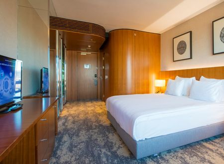 turkey/kayseri/crowneplazakayseri0e8d86e5.jpg
