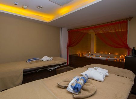 turkey/kayseri/crowneplazakayseri0fe88170.jpg