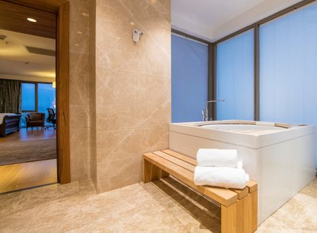turkey/kayseri/crowneplazakayseri0ff32ec9.jpg