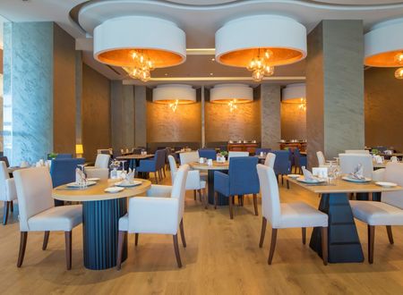 turkey/kayseri/crowneplazakayseri10f2eeae.jpg