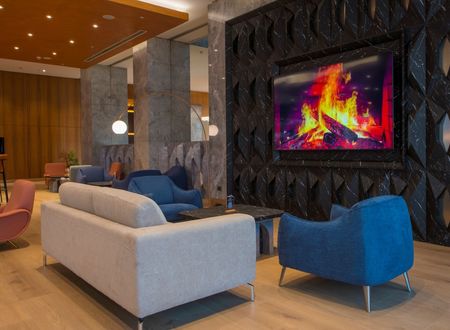turkey/kayseri/crowneplazakayseri118f9de7.jpg