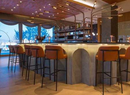 turkey/kayseri/crowneplazakayseri16b15fdc.jpg