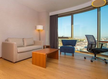 turkey/kayseri/crowneplazakayseri16ff0389.jpg