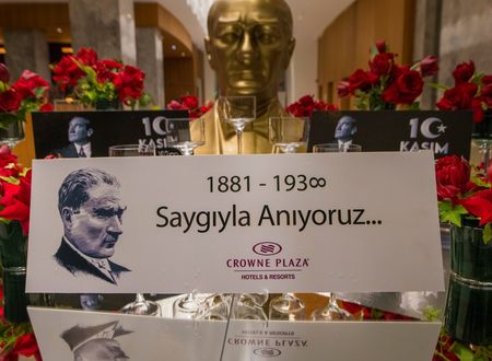 turkey/kayseri/crowneplazakayseri1895332f.jpg