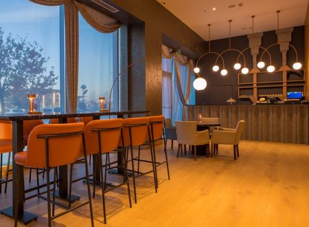 turkey/kayseri/crowneplazakayseri1d11c0a6.jpg