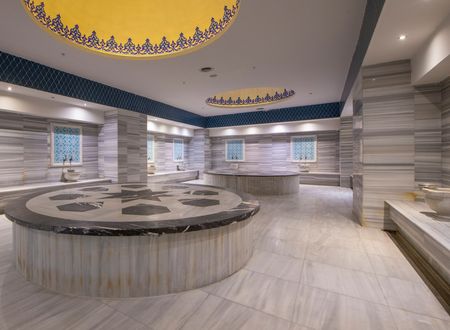 turkey/kayseri/crowneplazakayseri1d833b34.jpg