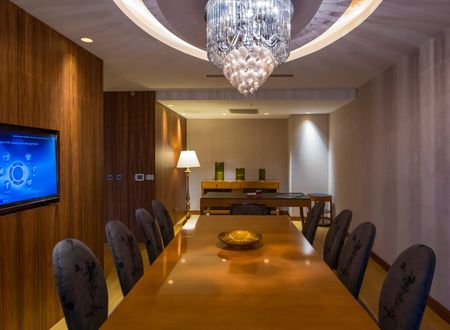 turkey/kayseri/crowneplazakayseri1d8ef944.jpg