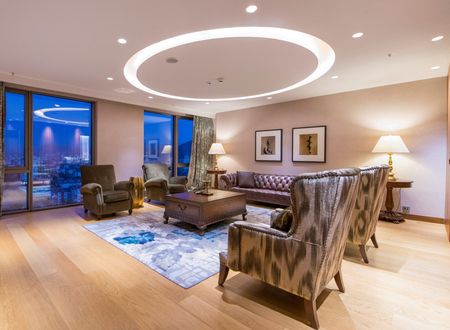 turkey/kayseri/crowneplazakayseri25ceea7f.jpg
