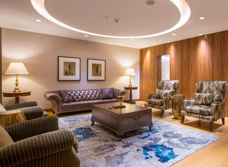 turkey/kayseri/crowneplazakayseri287807fd.jpg