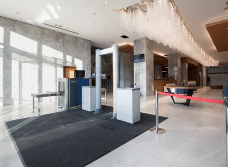 turkey/kayseri/crowneplazakayseri29c5ca20.jpg
