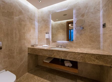 turkey/kayseri/crowneplazakayseri29e08bc4.jpg