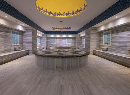 turkey/kayseri/crowneplazakayseri2c7c3f12.jpg