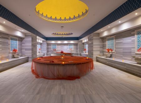 turkey/kayseri/crowneplazakayseri2da9897c.jpg