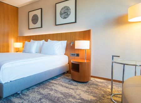 turkey/kayseri/crowneplazakayseri2e67d6bb.jpg